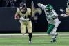 Sean Payton will talk to Taysom Hill, Denver Broncos may bring in versatile veteran