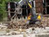 Wilton approves $6,900 plan for reuse of Forster Mill site