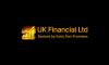 UK Financial Ltd. Announces MAYA3 Loyalty Rewards, Multi-Chain Expansion and MAYA-CHAIN Development