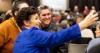 Democrat Jess Branas to hold town hall ahead of 97th House District race