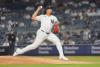 After the trade deadline, these 9 young players appear primed for bigger roles