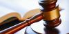 Atlanta woman files lawsuit after cancer misdiagnosis leads to unnecessary hysterectomy