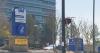 CDC study examines invasive mold infections in metro Atlanta hospitals