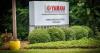 Yamaha to cut 100 jobs in production shift