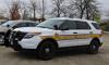 Amid Increases in Road Rage Nationwide, Illinois State Police Conducts Special Details