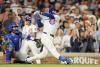 He didn't get Tarik Skubal, but Cubs president Jed Hoyer still aced trade deadline