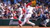 Red Sox Surging in AL Winner Market on Kalshi While Yankees Remain Favorite