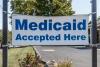 Medicaid Work Requirements Are Coming Into Effect—New Rules Explained