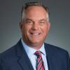 Dinshaw announces retirement from Sammons, TeKolste appointed next CEO