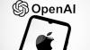 OpenAI: Here's What Apple's Trade Secret Theft Lawsuit Gets Wrong