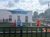 Childcare center opens in Baltimore