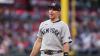 Players Who Must Adjust to New Roles After the MLB Trade Deadline
