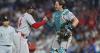 Roche: Rutschman trade should make Red Sox fans extremely happy