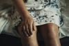 Eight CAR-T companies tackling autoimmune disorders 