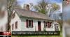Historic homes up for lease in Massachusetts