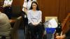 Inside hospital holding wheelchair-bound Lindsay Clancy where cops are called 1,000 times a year after security scandal