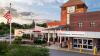 How to apply for Morton Hospital openings Aug. 6