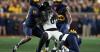 Predicting Michigan Football’s depth chart before fall camp: Defense, special teams