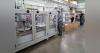 What plastics processors were reading in July: PMM's top equipment, workforce and manufacturing stories