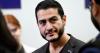 Why Are Muslim American Politicians Uniformly Democrats?