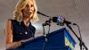 MS AG Lynn Fitch aims to become state's first female governor 
