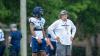 URI football ranked No. 7 in national poll