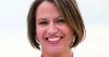 Local political party leaders comment on lieutenant governor replacement