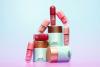 e.l.f. Beauty and Bubble bring skincare-makeup hybrid innovation to Boots with exclusive UK & Ireland collaboration