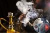 Beyond cigarettes: How shisha, asbestos, air pollution escalate lung cancer risks in Tanzania