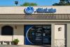 Senator Warren, other lawmakers probe six insurers amid rising insurance costs