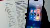 Study: 80% of Australian Kids on Social Media Despite Ban