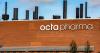 Octapharma Picks U.S. Site for $1.5B Manufacturing Facility