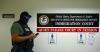 Judge blocks New York law barring ICE agents from wearing masks and requiring visible identification