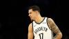 Brooklyn Nets Should be Looking to Make Statement at 2027 All-Star Weekend
