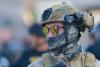 Federal Judge Blocks New York Restrictions on ICE Masks and Identification