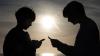 Study: Early Social Media Use Hurts Kids' Math Scores