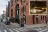 NYC art gallery sues landlord for $1M and lease termination — for banning indoor cigar smoking