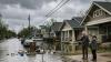 Arkansas Floods 5,547 Times Since 1996 — Barely Anyone Is Insured — and $20 Million to Fix It Expires in 11 Days