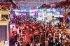 Gaming Expo ChinaJoy Draws Record Crowd This Year