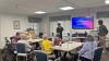 AI in Florida’s K-12 schools: We must get this right | Opinion