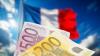 France tightens screening rules for non-EU investors