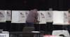 Ohio Ballot Board approves State Issue 3 language on Constitutional voter Photo ID requirement