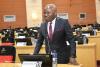 Cash grab:MP Dimba demands Malawi govt doesn’t blow millions in unclaimed bank funds