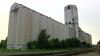 Teen falls 20 stories from abandoned Minneapolis grain elevator