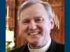 SCI to name Rev. Charles Uhlik Upper Mississippi Chaplain