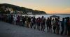 Mayor of Melilla calls on Morocco to establish a 500-meter-wide neutral zone
