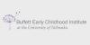 Buffett Early Childhood Institute awarded NU Research Grant to support early literacy in Nebraska
