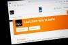 Europe’s digital sovereignty push meets US security law in Dutch Kyndryl decision