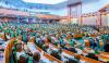 Reps committee urges DisCos to clear outstanding debts