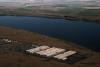 Democratic lawmakers propose three-year moratorium on new large data centers in Oregon